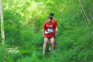 BIB: 
                            <button type="button" onclick="openModal(22096975)" class="btn btn-primary btn-sm float-right btn-popup" data-toggle="modal" data-target=".modal-high-quality">
                        <i class="fas fa-shopping-cart"></i> Add to Cart
                    </button>
                                            <button type="button" onclick="isThisMe(22096975, true)" class="btn btn-success btn-sm float-right btn-popup btn-isme hidden" data-toggle="tooltip" data-placement="bottom" title="นี่คือรูปของคุณใช่ไหม คลิกที่นี่เพื่อเอาเข้าอัลบั้ม">
                        <i class="fas fa-plus"></i> Add to album
                    </button>
                    <button type="button" onclick="isThisMe(22096975, false)" class="btn btn-warning btn-sm float-right btn-popup btn-isnotme hidden">
                        <i class="fas fa-ban"></i> Remove from album
                    </button>